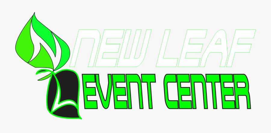 Amazing 5th Quarter Clipart Illustration - Parallel, Transparent Clipart