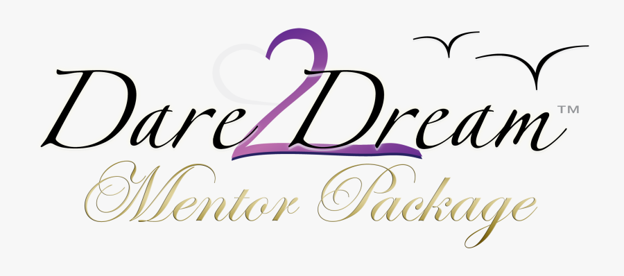 Transparent Goals Clipart - Thirty One Gifts, Transparent Clipart