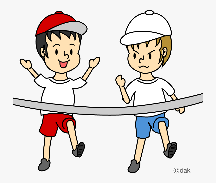 School Sports Day Clip Art - Annual Sports Day Clipart, Transparent Clipart