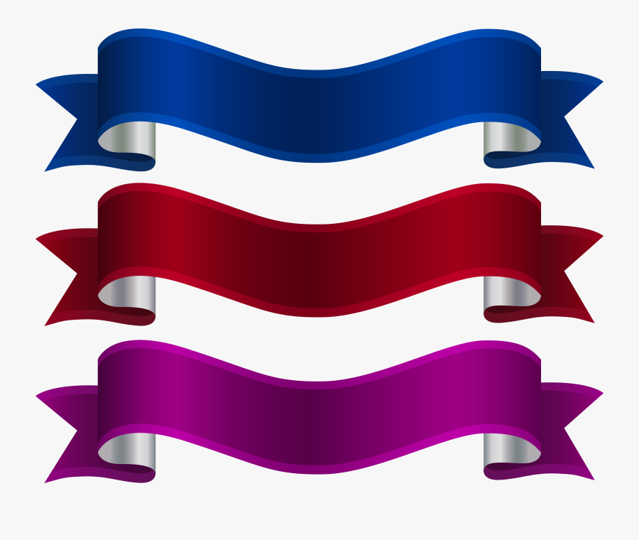 Canada Day Clipart, Transparent Clipart