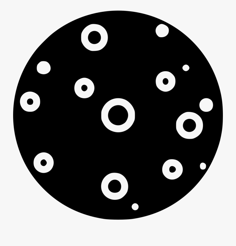 The Top 5 Best Blogs On White Basketball Clipart Stock - Blue Basketball Clipart, Transparent Clipart