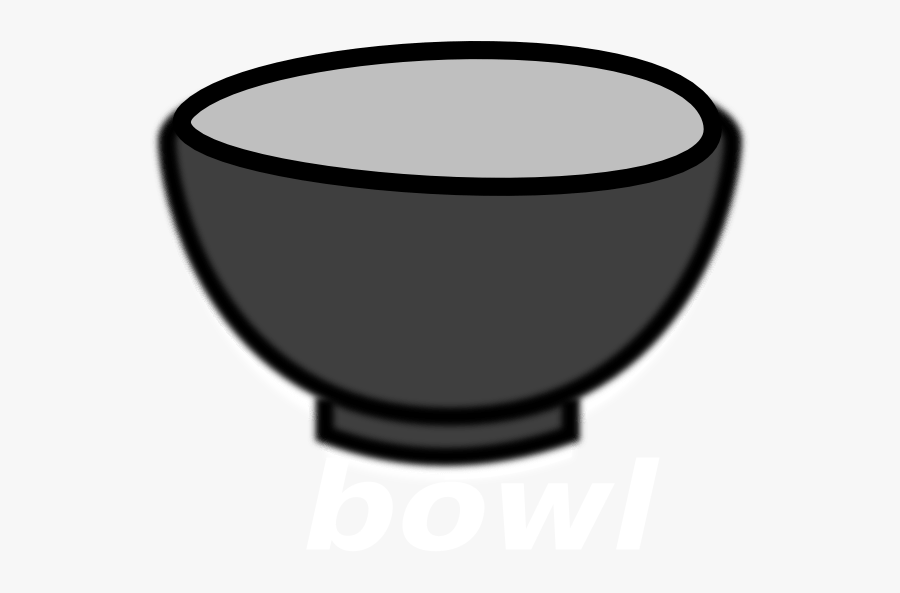 Thumb Image - Circle, Transparent Clipart