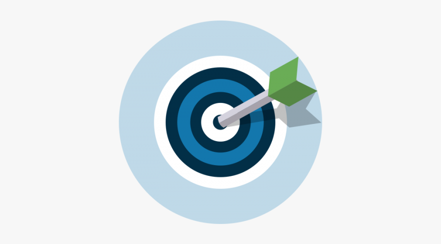 Objective Png Picture Vector - Objectives Png , Free Transparent