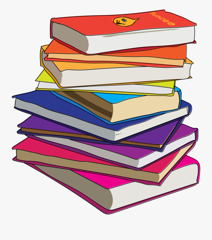 Transparent School Library Clipart - Education Goals Clipart Png, Transparent Clipart