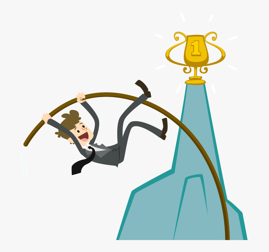 Check Back Achievements - Example Of Smes In Singapore, Transparent Clipart