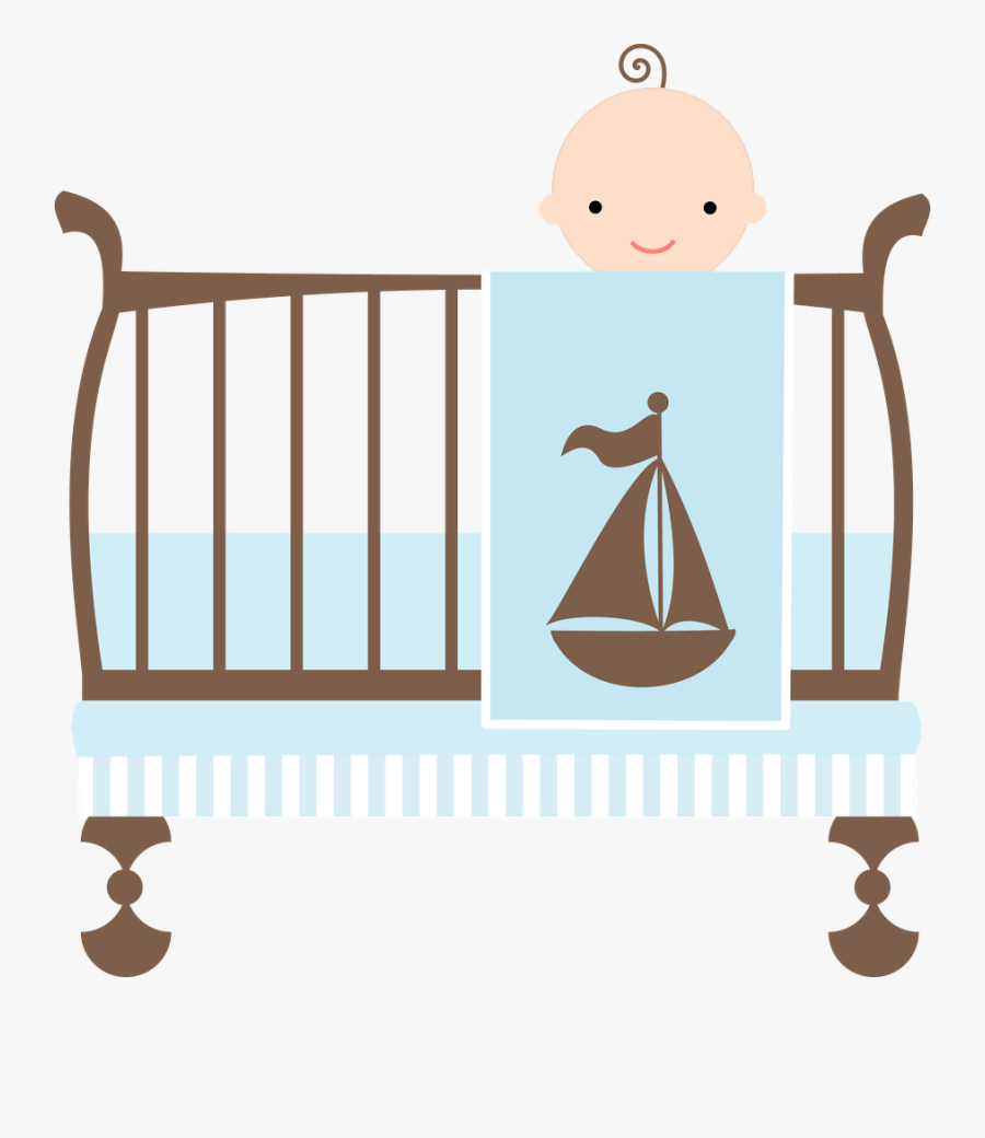 Png Transparent Images Pluspng - Baby Boy, Transparent Clipart