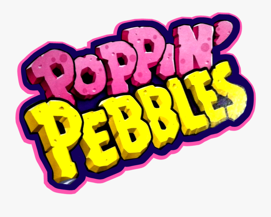 Post Cereal Logo Png - Logo De Cereal Png, Transparent Clipart
