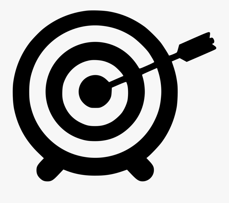 Goal Icon Png - Down Steal This Album, Transparent Clipart