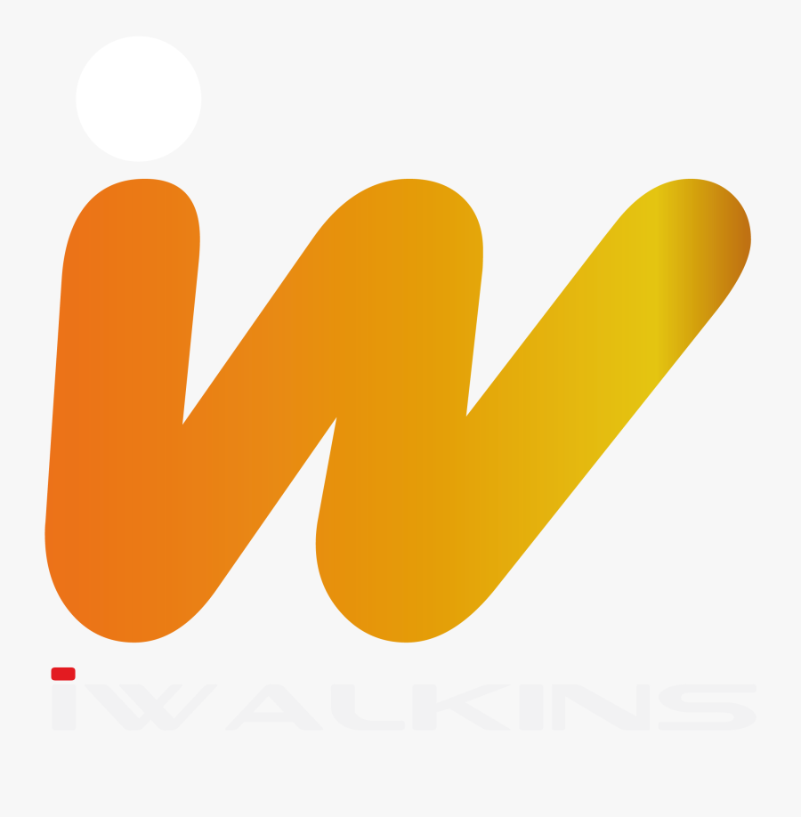 Walk-in Recruitment For Utility Agent Cum Ramp Driver - Graphic Design, Transparent Clipart