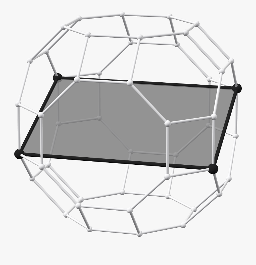 Soccer Goal Png - Portable Network Graphics, Transparent Clipart