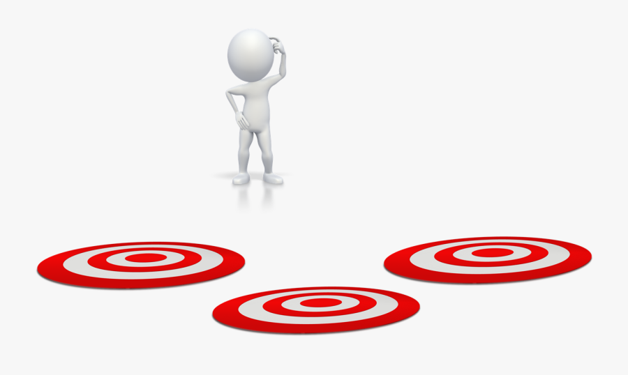 Goal Clip Art, Transparent Clipart