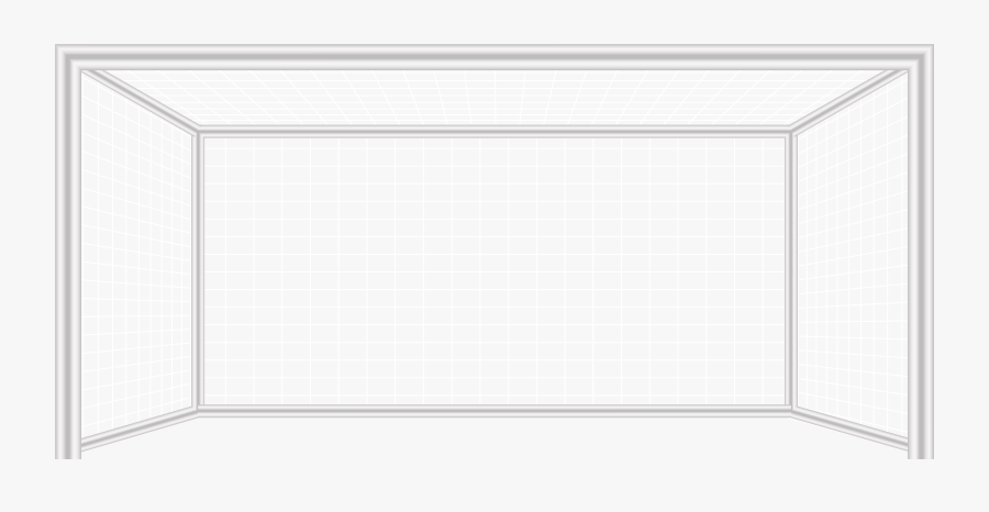 Goalpost Clip Art Image - Ernie Ball Music Man Majesty Monarchy Purple, Transparent Clipart