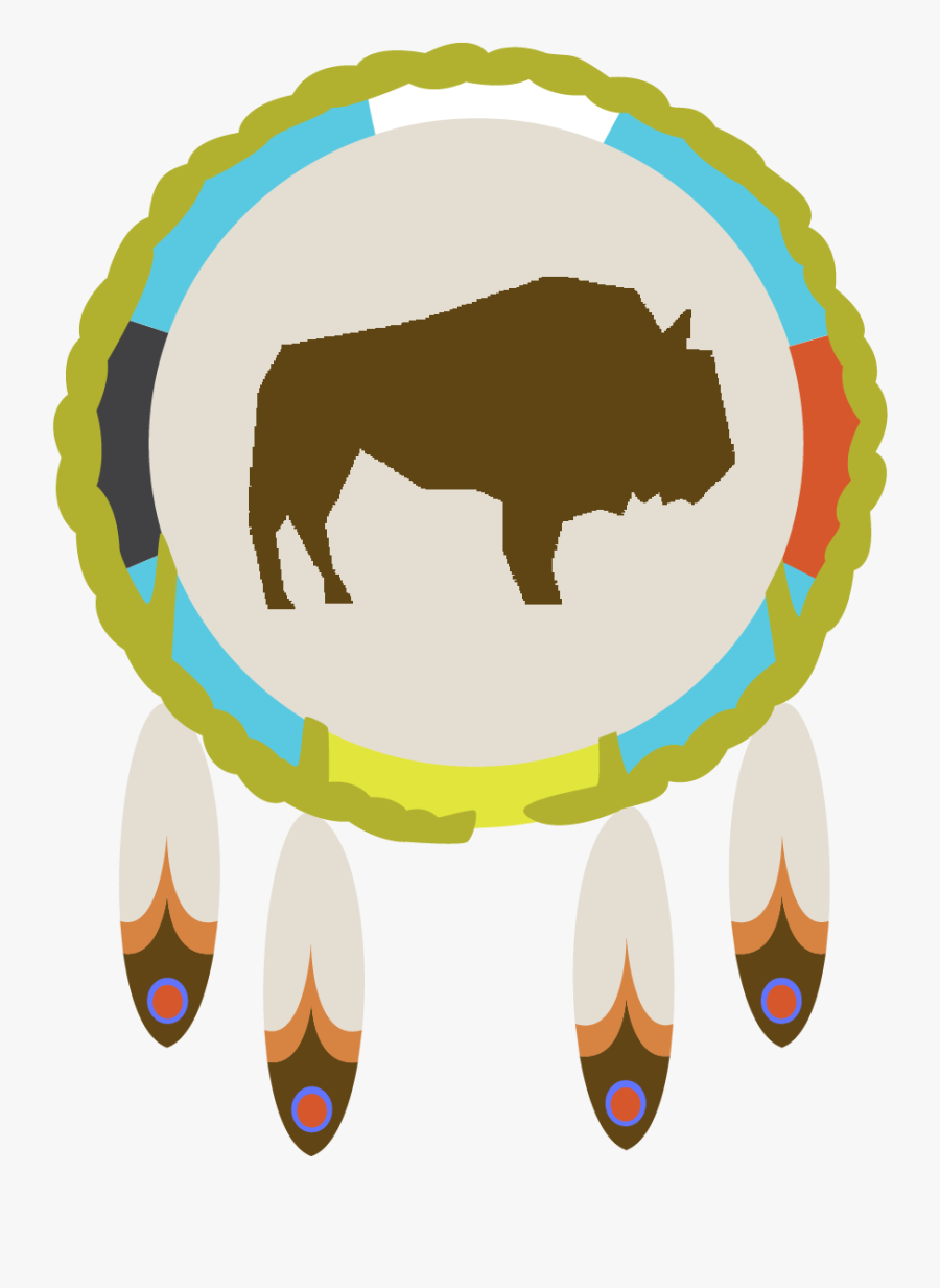Walk With Me - Livestock, Transparent Clipart