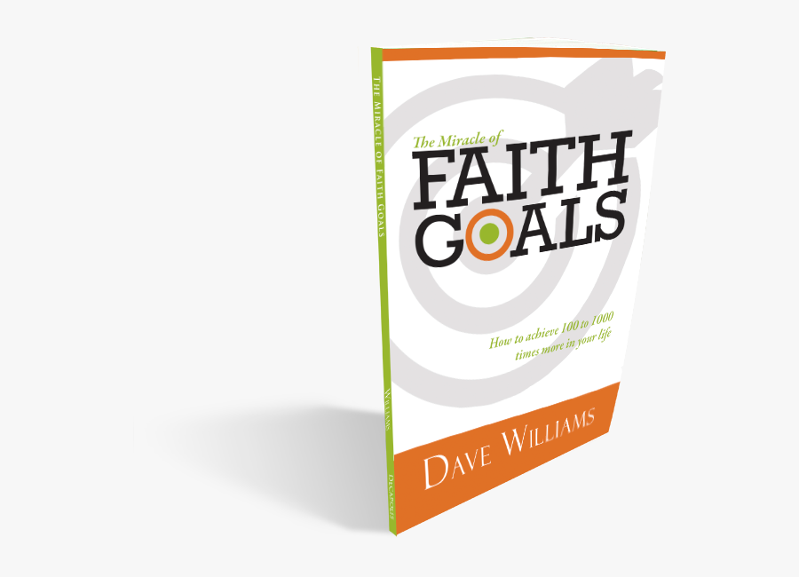 Club Dave Williams Ministries - Graphic Design, Transparent Clipart