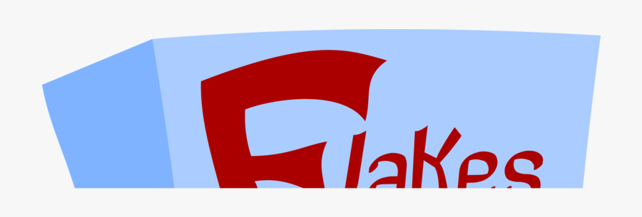 Area,text,brand - Graphic Design, Transparent Clipart