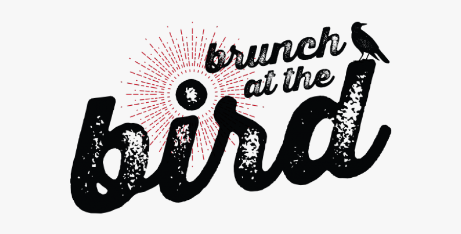 Cereal Clipart Breakfast Potluck - Illustration, Transparent Clipart