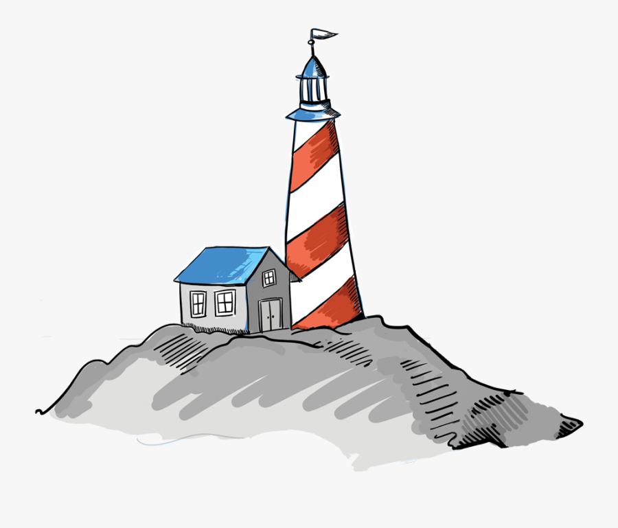 Frame Work For Digitization, Transparent Clipart