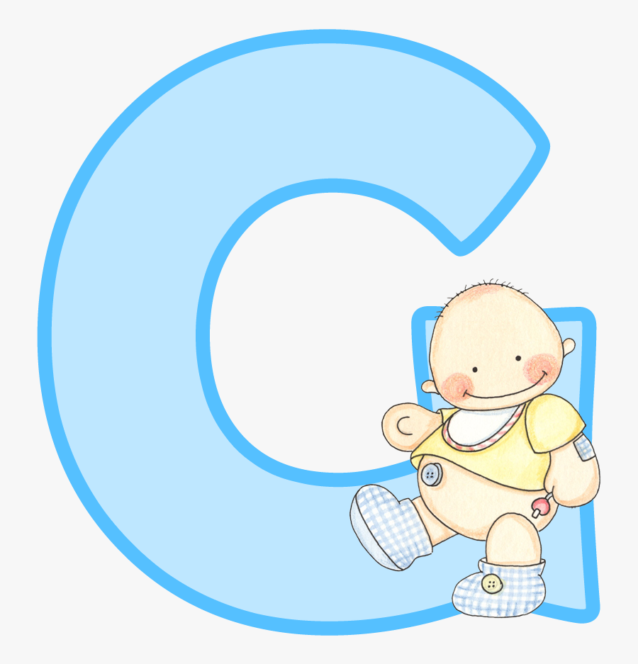 Congratulations Clipart Baby Boy - Bebe Para Imprimir Baby Shower, Transparent Clipart