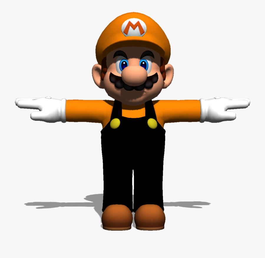 Cereal Clipart Helper - Sponge Vinesauce, Transparent Clipart