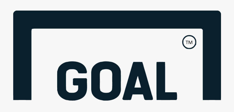 Goal Png Images - Goal Studios Logo, Transparent Clipart