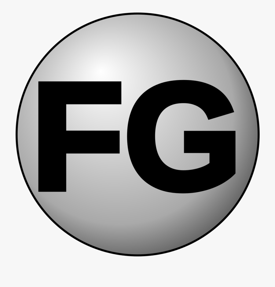 Goal Clipart Field Hockey Goal - Circle, Transparent Clipart