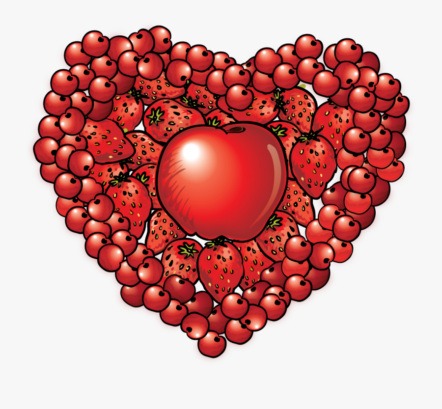 Health, Transparent Clipart