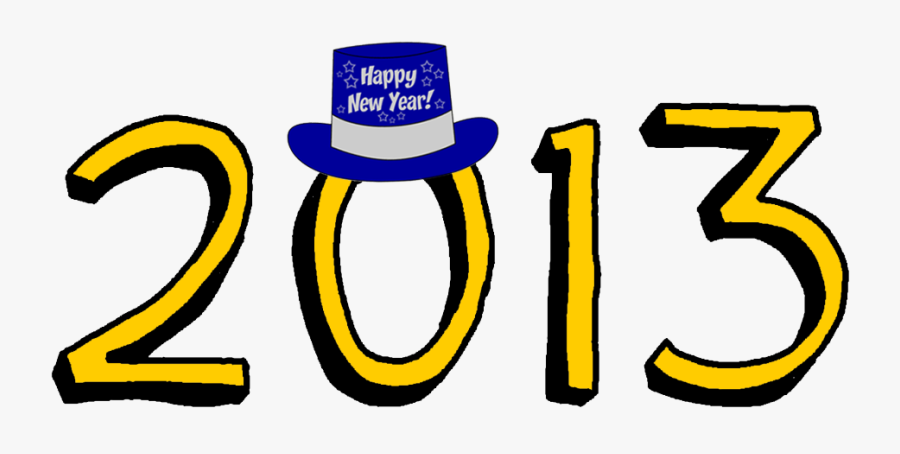 Achievable Goals For The New Year, Transparent Clipart
