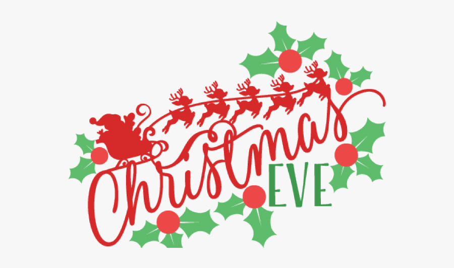 Santa Claus Christmas Day Clip Art Christmas Mrs - Christmas Day Clip Art, Transparent Clipart