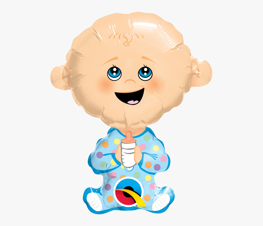 Balloon, Transparent Clipart