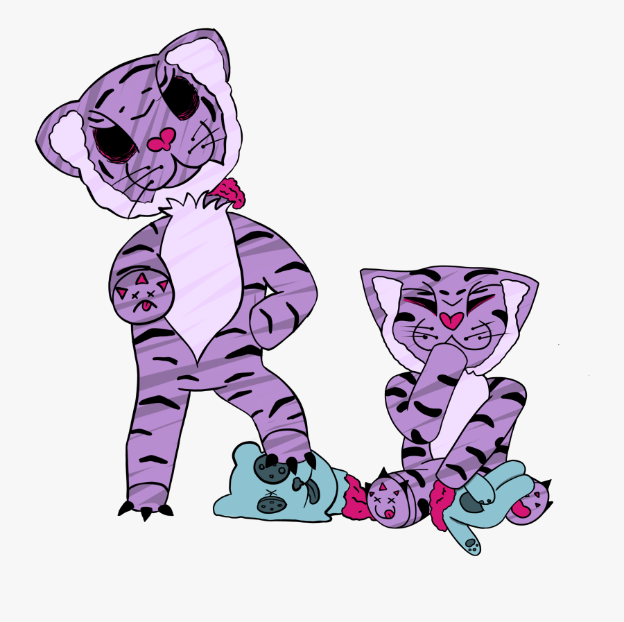 Dono Goal Graveyard & Top Donators Clipart , Png Download - Cartoon, Transparent Clipart