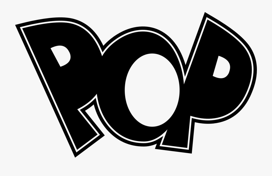 Download Pop Loud Sound - Pop Music Clip Art , Free Transparent ...