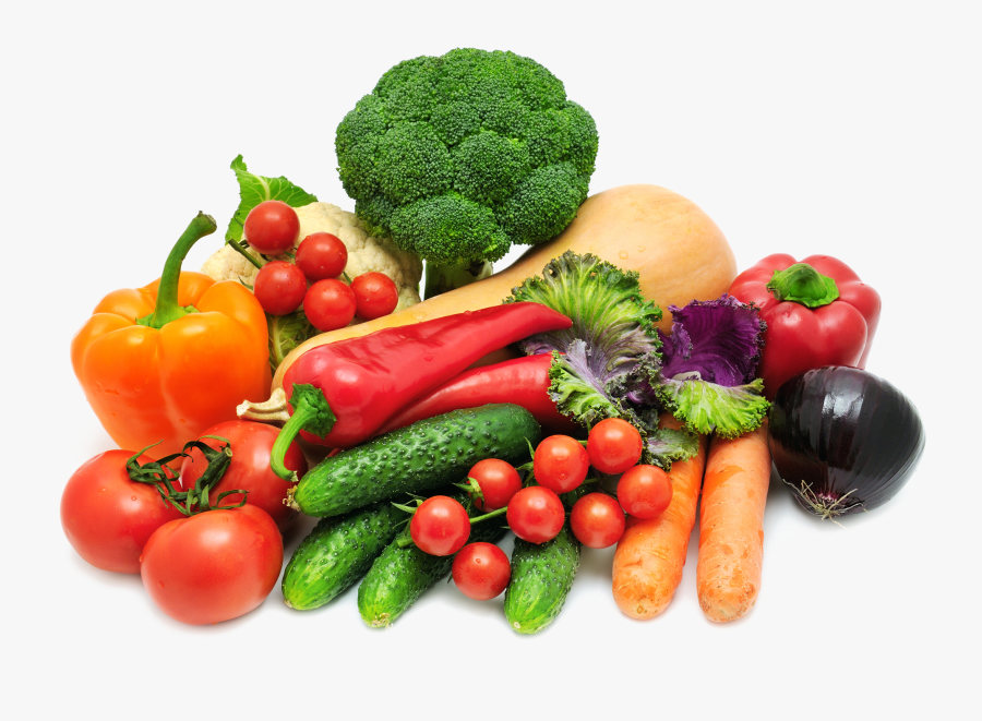 Vegetable Transparent Arts Clip Art Royalty Free Download - Vegetables Png, Transparent Clipart