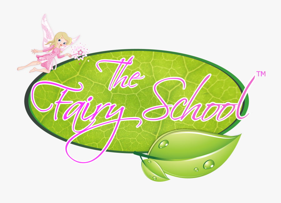 Transparent Tinker Bell Png - Tinkerbell Leaf Logo Png, Transparent Clipart