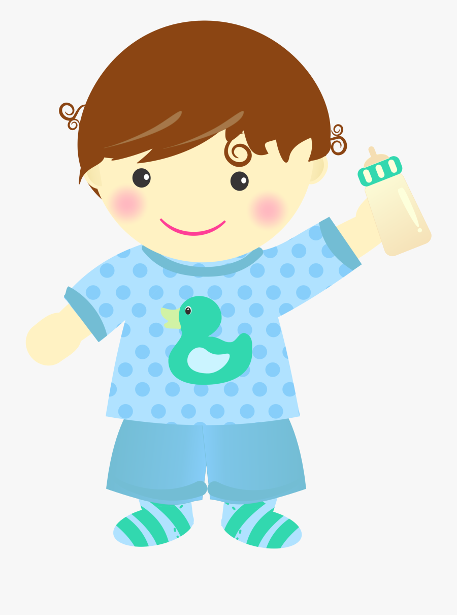 Minus Baby Boy, Transparent Clipart