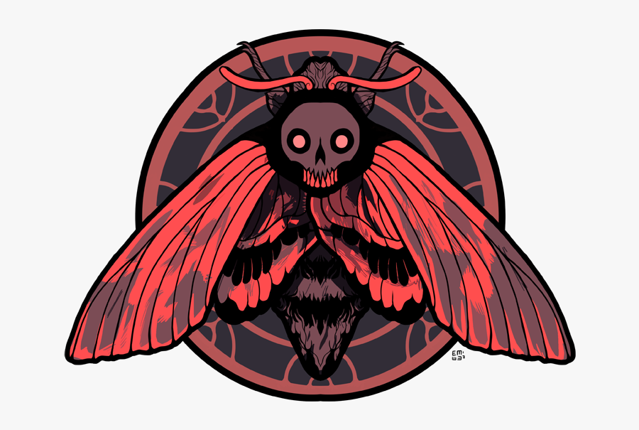 Kids Eating Cereal Clipart - Illustration, Transparent Clipart