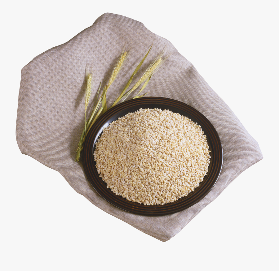 Cereal Clipart, Transparent Clipart