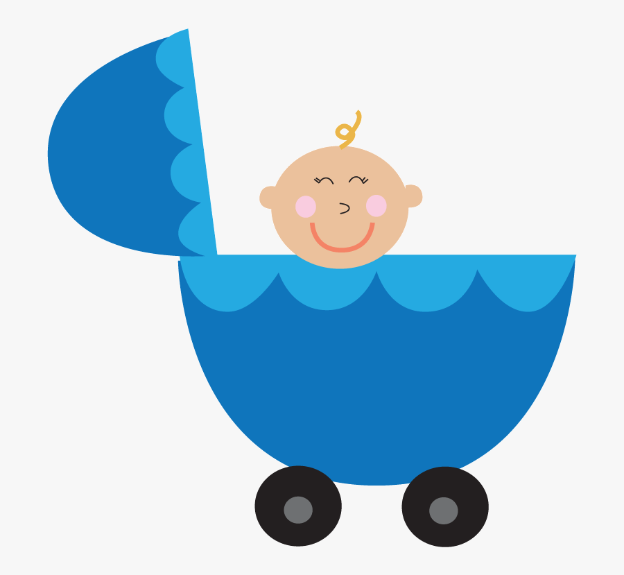 Baby Cliparts Png Art - Transparent Baby Clipart Png, Transparent Clipart