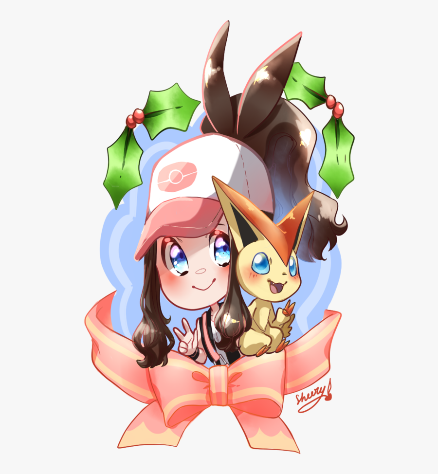 Product Food Illustration Christmas Second Day Clipart - Cartoon, Transparent Clipart