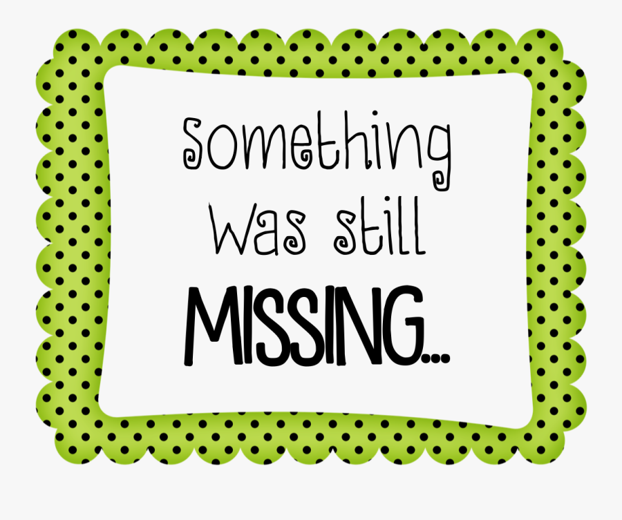 Put The Ball In Students - Missing Paperwork Clip Art, Transparent Clipart