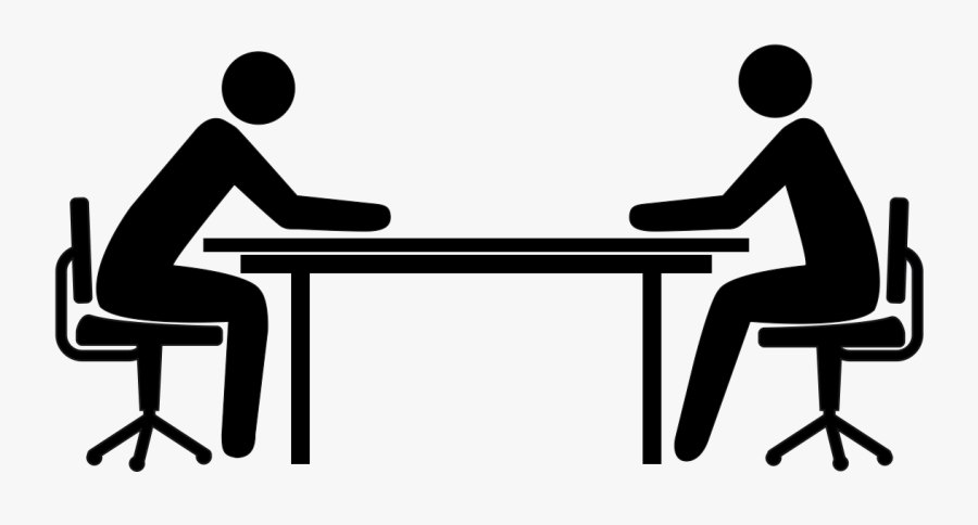 Employee Engagement And Coaching, Transparent Clipart