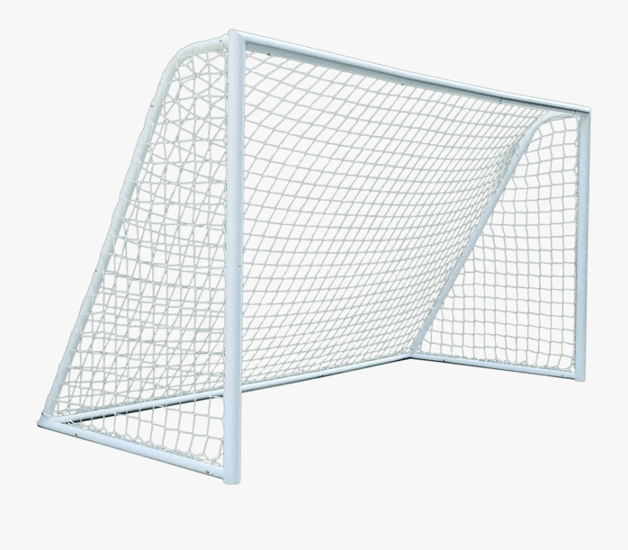 Football Goal Png Images Free Download Png Transparent - Football Net Png, Transparent Clipart