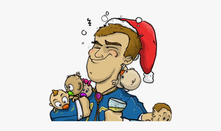 Prairie Falcon Clipart Baby Boy - Cartoon, Transparent Clipart