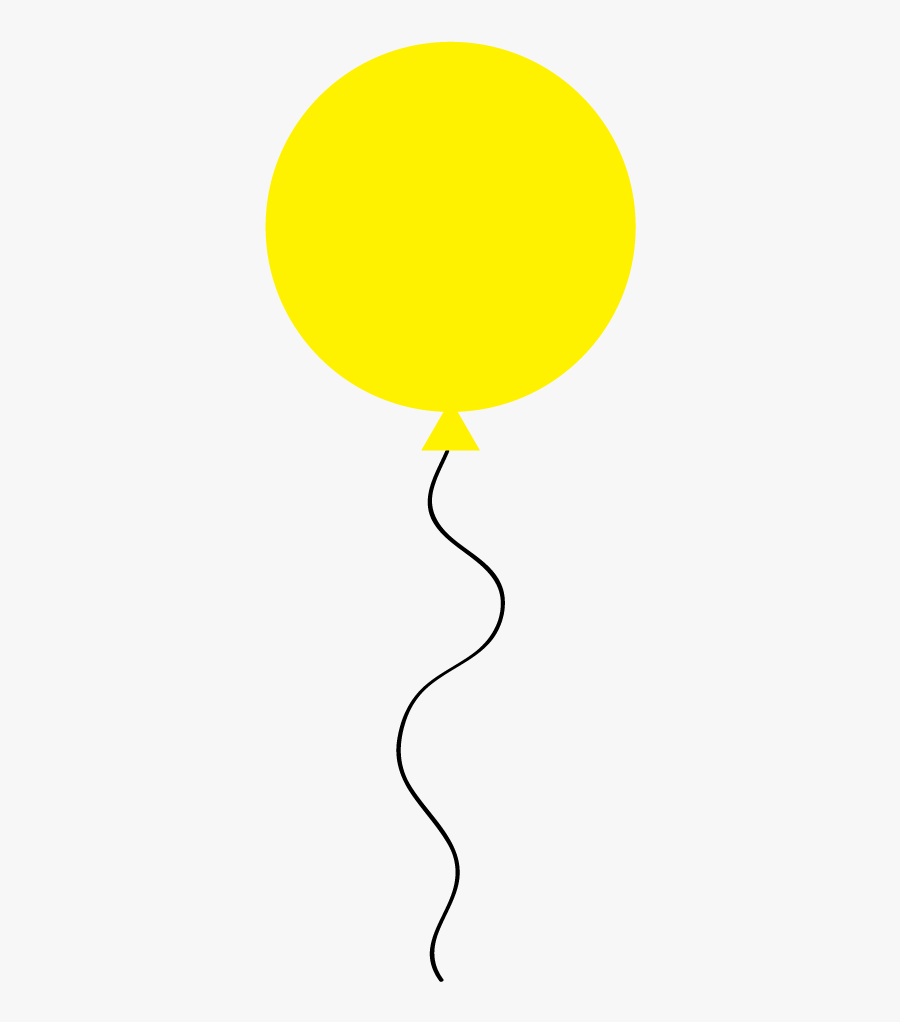 Circle, Transparent Clipart