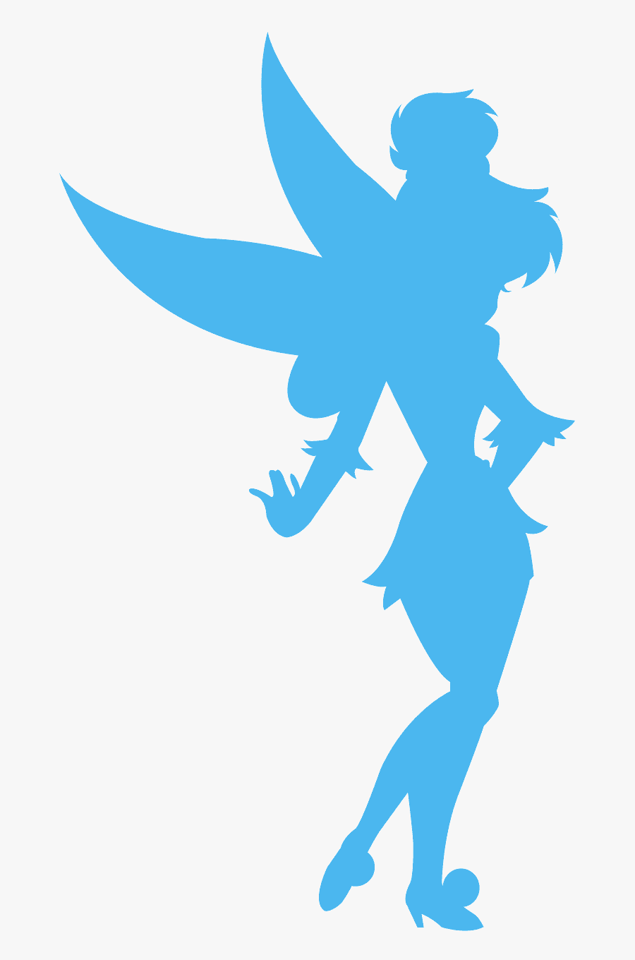 Silhouette Free Silhouettes Creazilla, Transparent Clipart