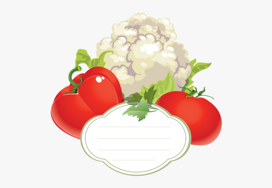 Vegetable Clipart , Png Download - Vegetable, Transparent Clipart