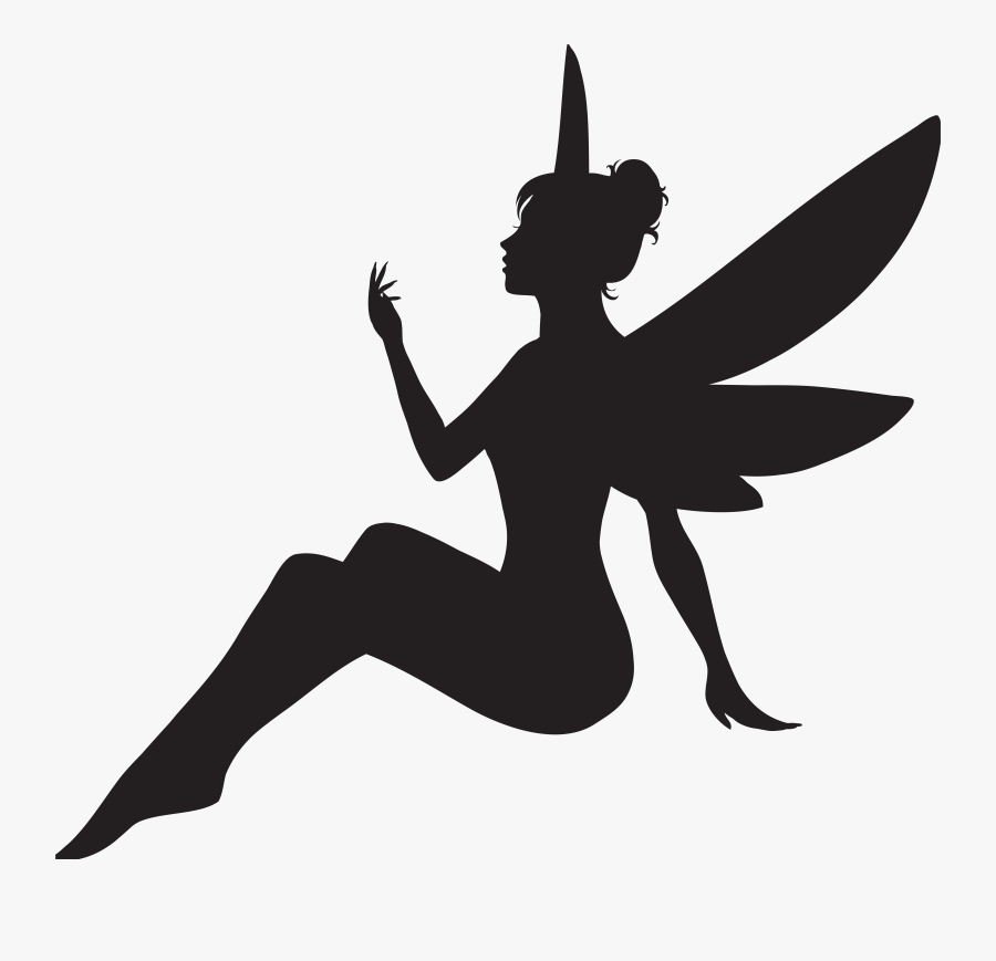 Image Associ E Vitrine, Transparent Clipart