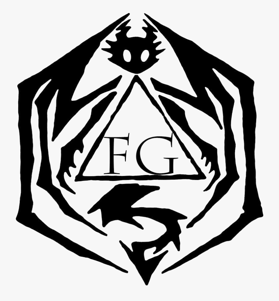 Transparent Bake Sale Clip Art - Emblem, Transparent Clipart