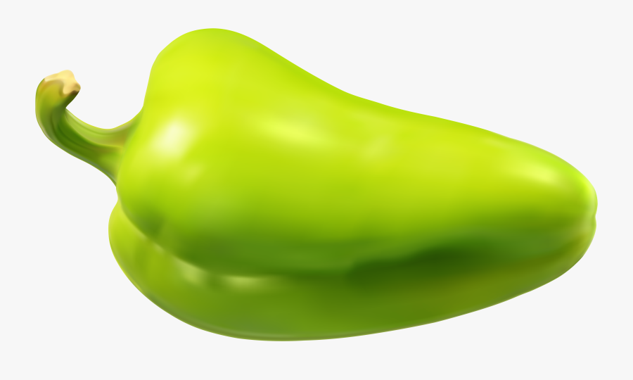 Transparent Peppers Png - Transparent Peppers Clipart, Transparent Clipart
