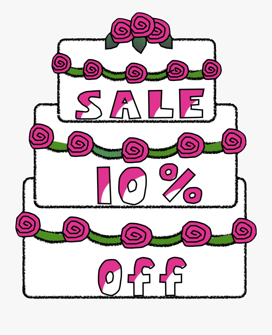 Frankenstein Clipart Bake Sale, Transparent Clipart