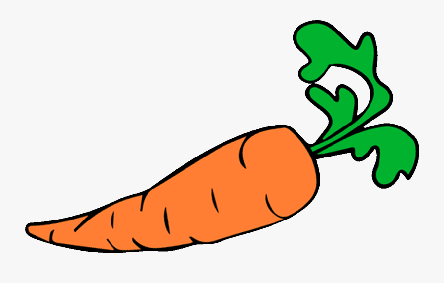 Carrot Auglis Vegetable Clip Art - Carrot Clipart, Transparent Clipart
